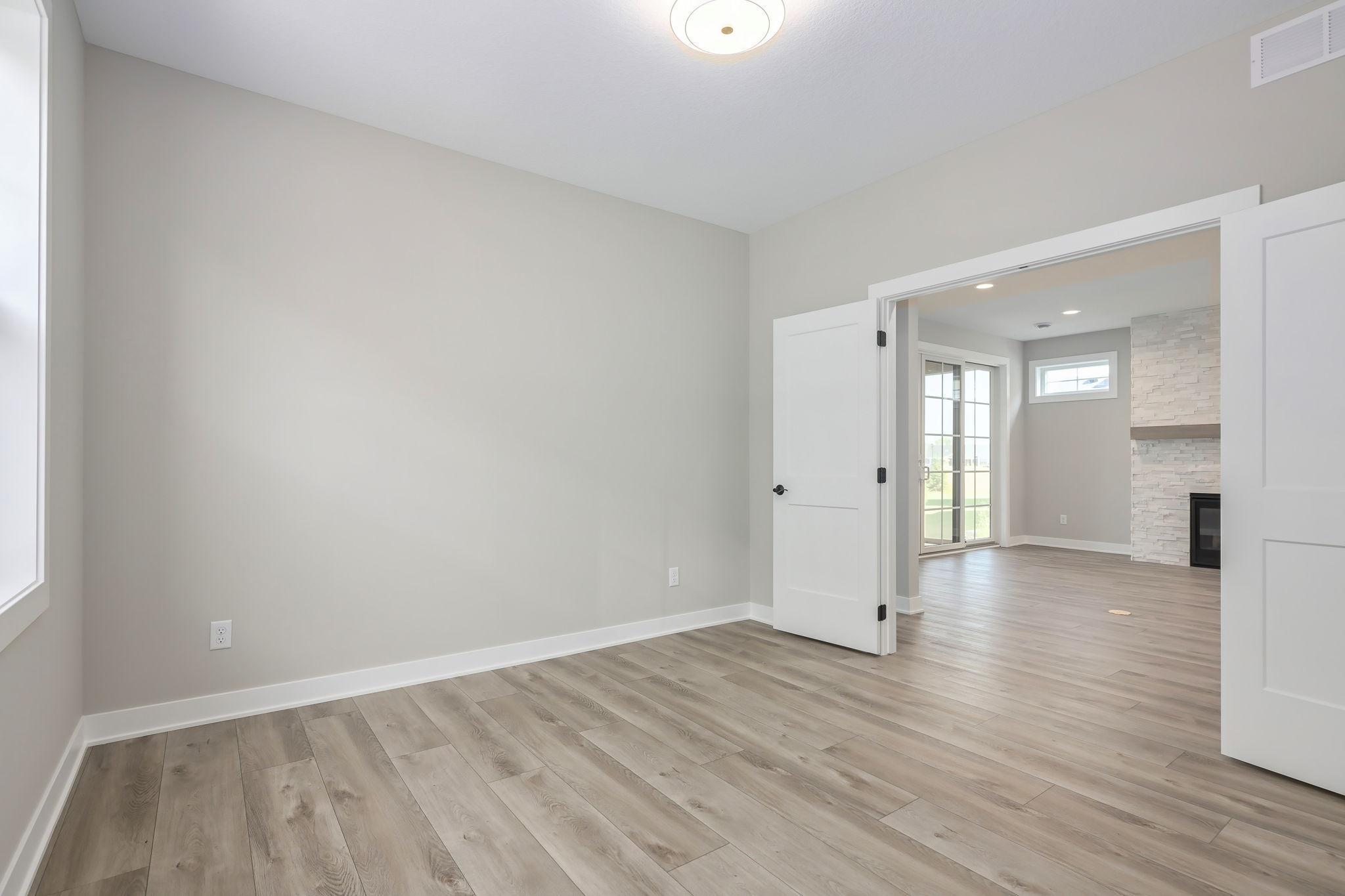 5259 217th Street West Farmington, MN 55024 - Photo 29 of 49