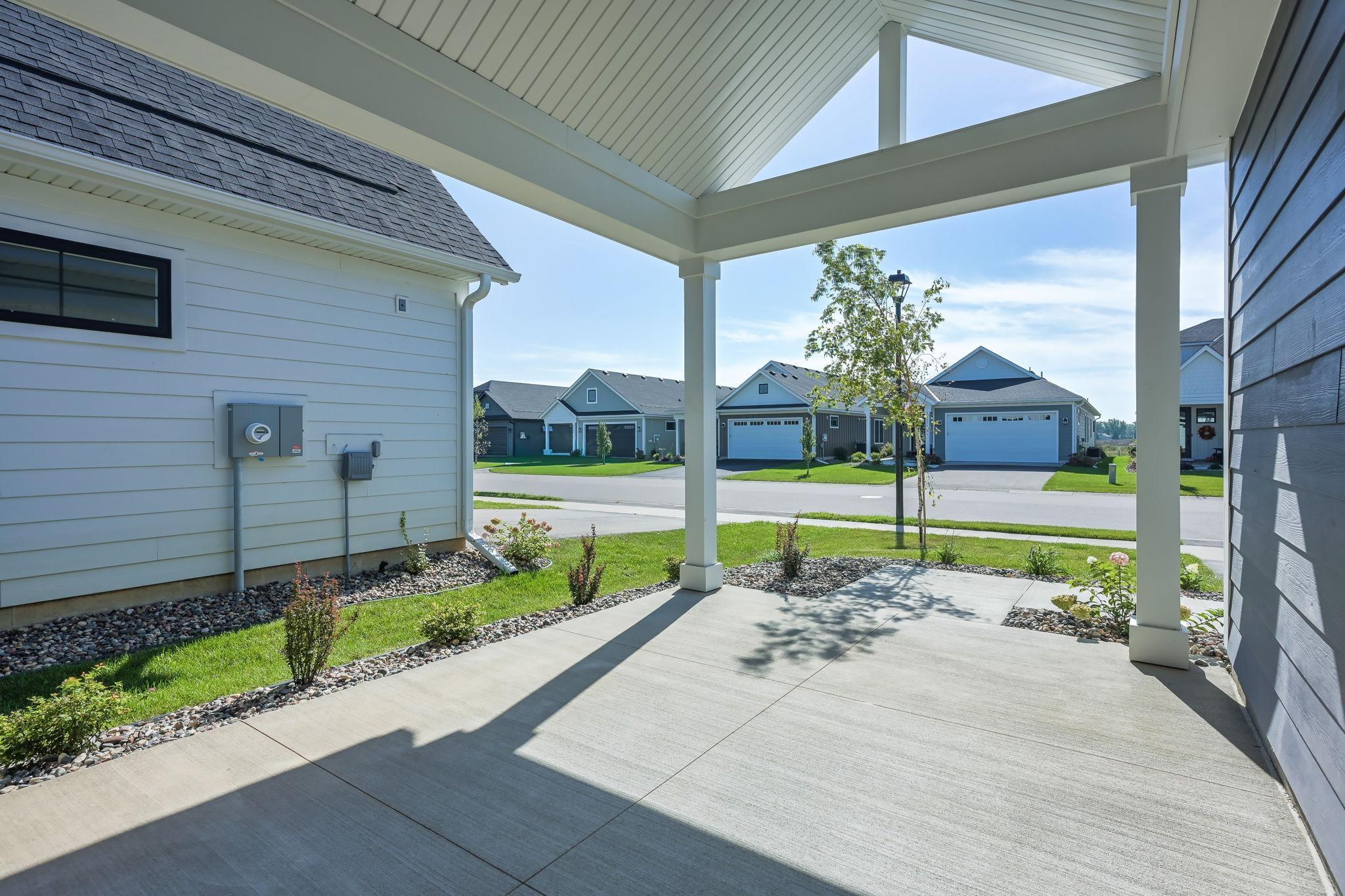 5259 217th Street West Farmington, MN 55024 - Photo 3 of 49