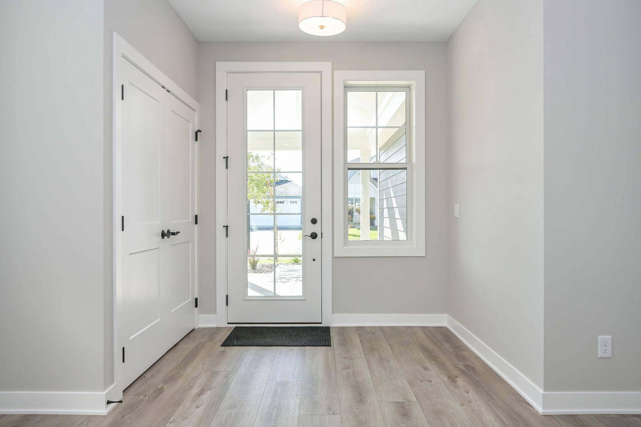 5259 217th Street West Farmington, MN 55024 - Photo 31 of 49