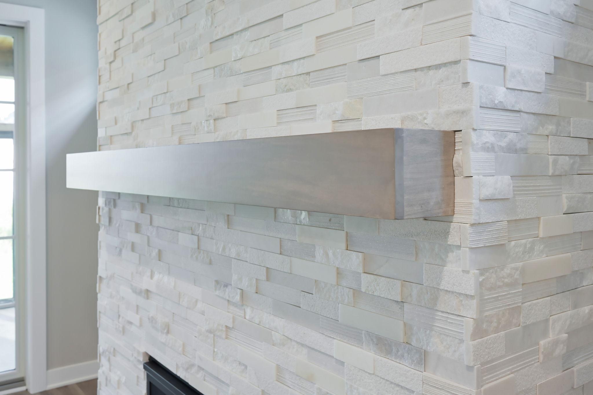 5259 217th Street West Farmington, MN 55024 - Photo 32 of 49