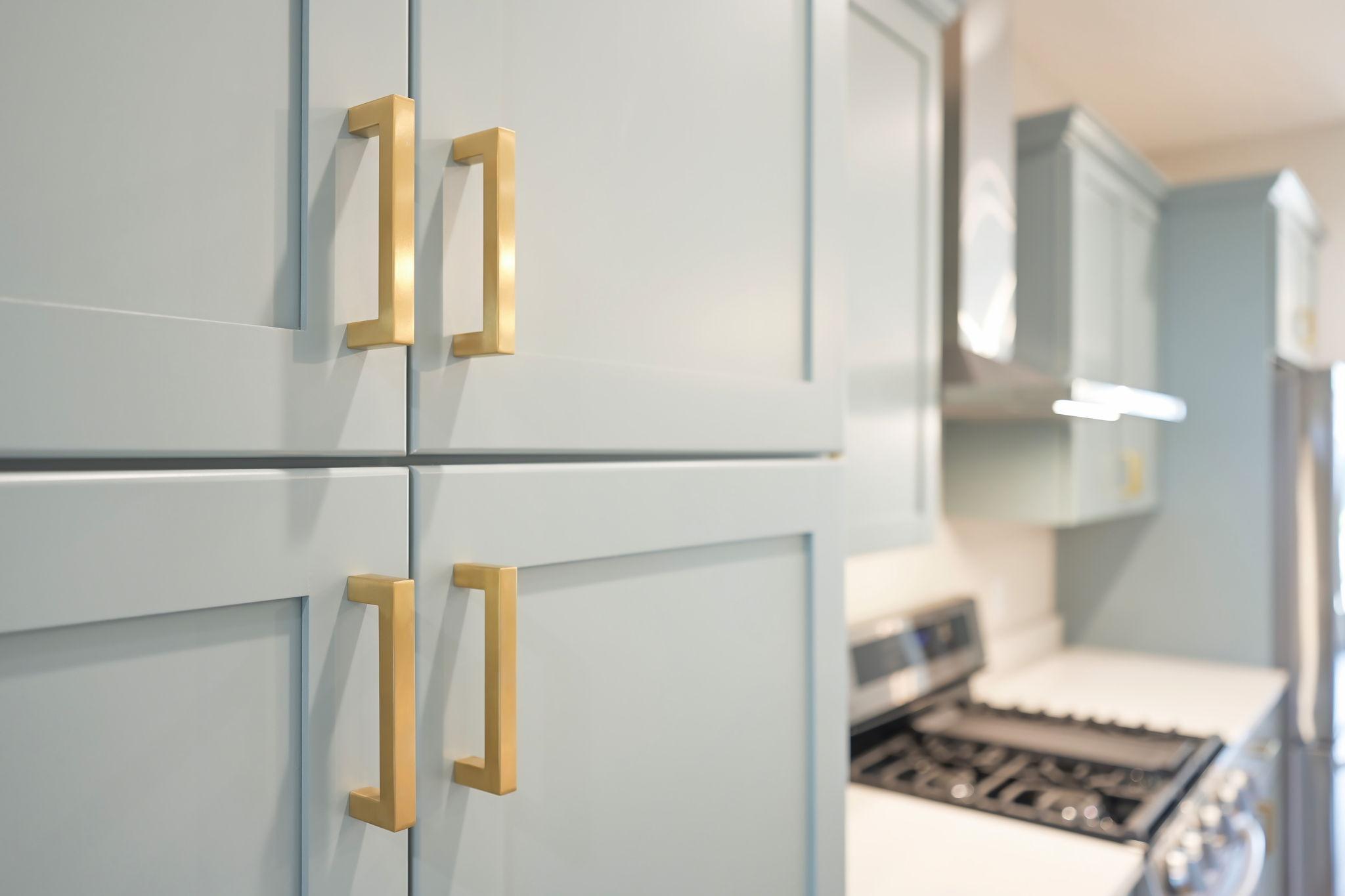 5259 217th Street West Farmington, MN 55024 - Photo 33 of 49