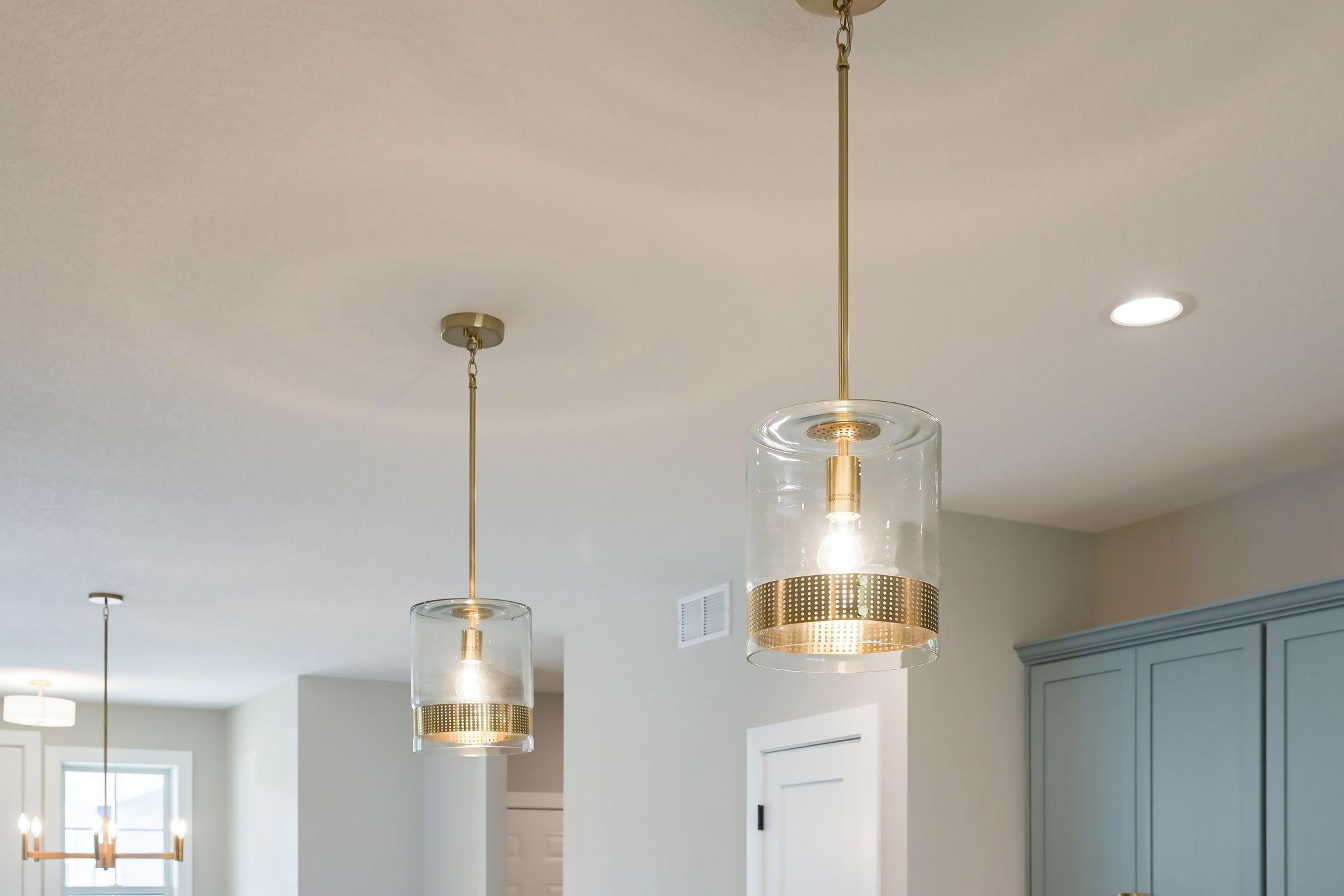 5259 217th Street West Farmington, MN 55024 - Photo 34 of 49