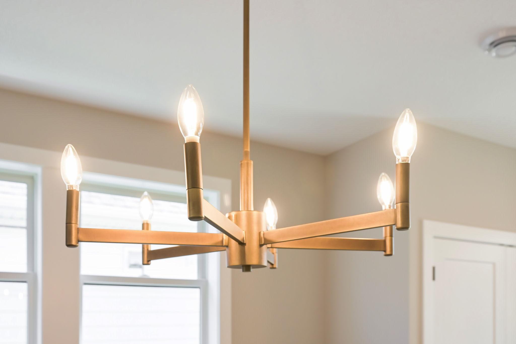 5259 217th Street West Farmington, MN 55024 - Photo 35 of 49