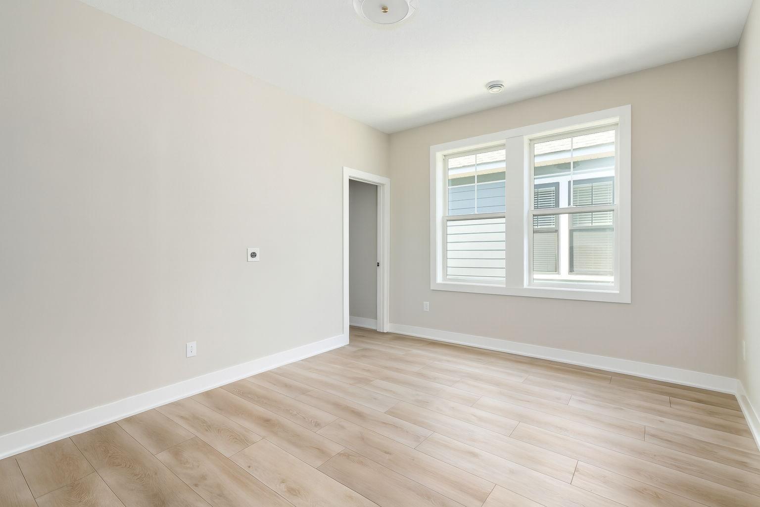 5259 217th Street West Farmington, MN 55024 - Photo 37 of 49