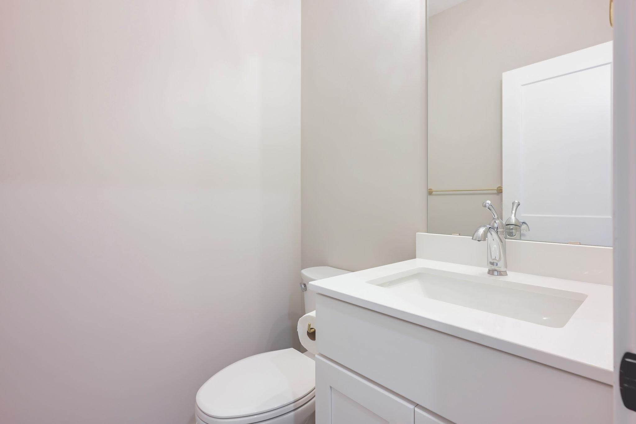 5259 217th Street West Farmington, MN 55024 - Photo 38 of 49