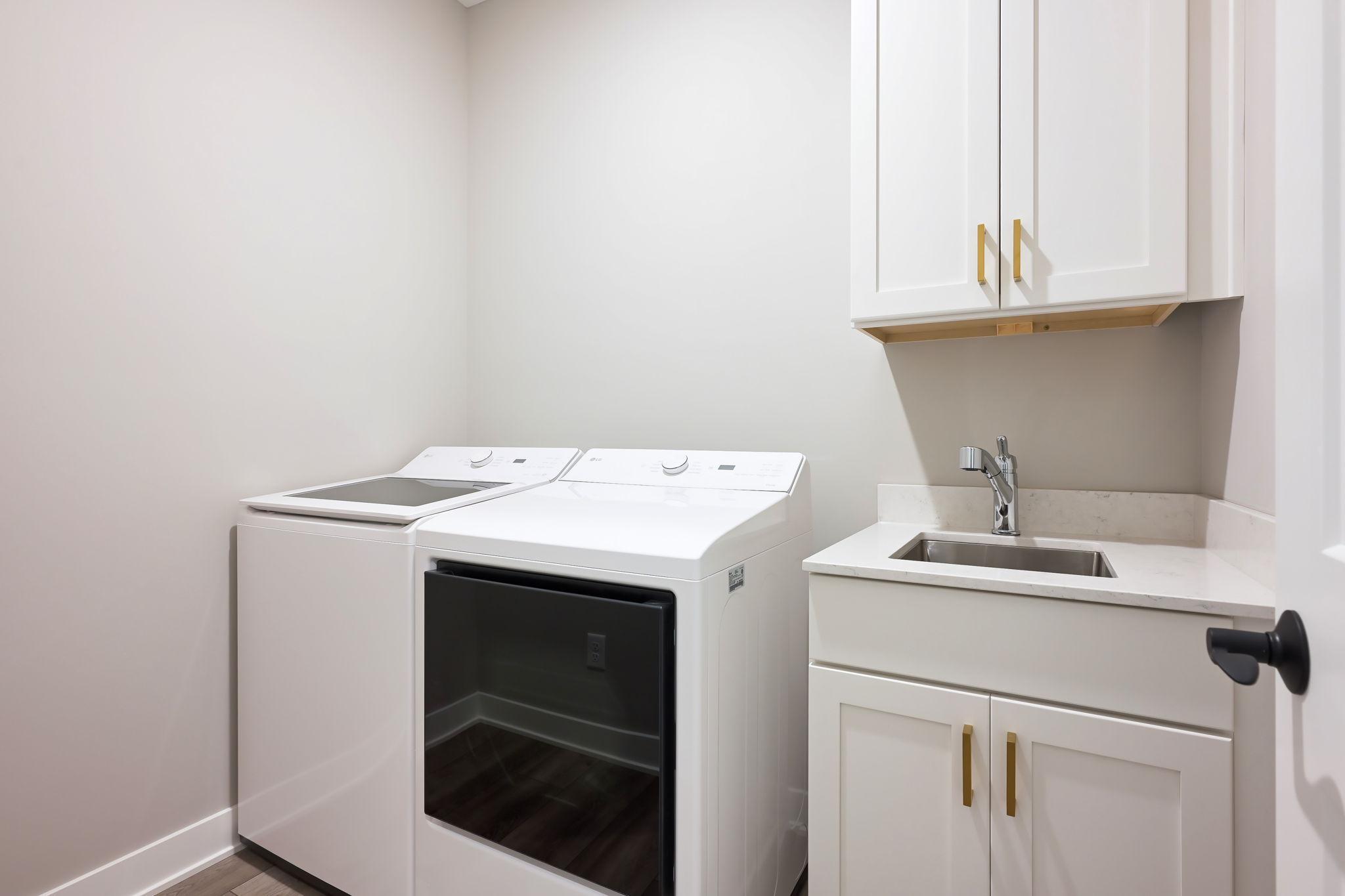 5259 217th Street West Farmington, MN 55024 - Photo 39 of 49