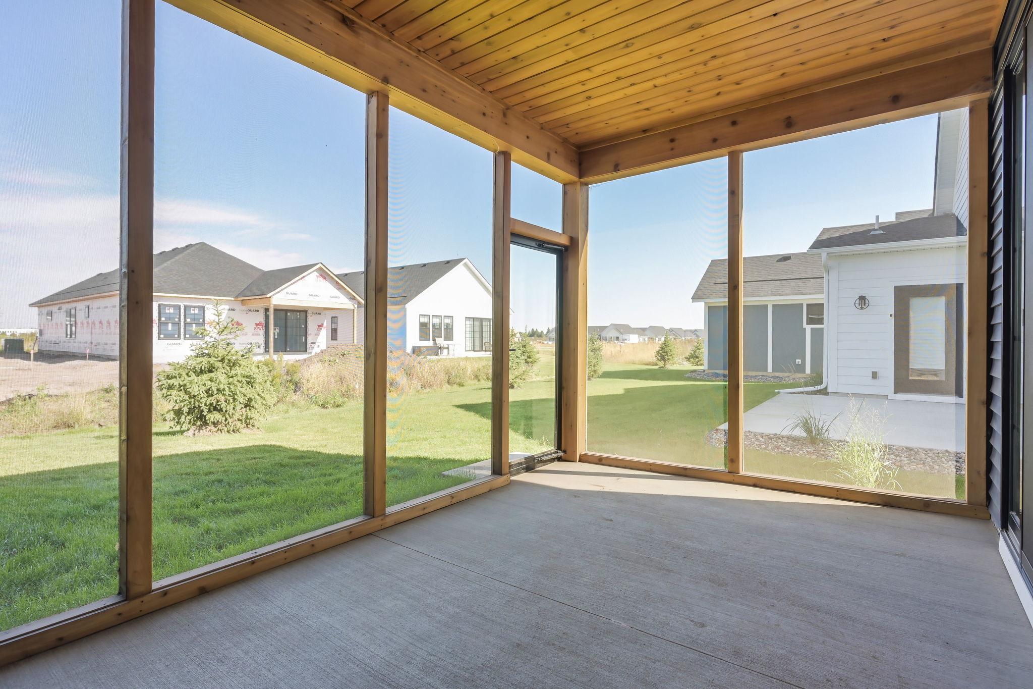 5259 217th Street West Farmington, MN 55024 - Photo 40 of 49