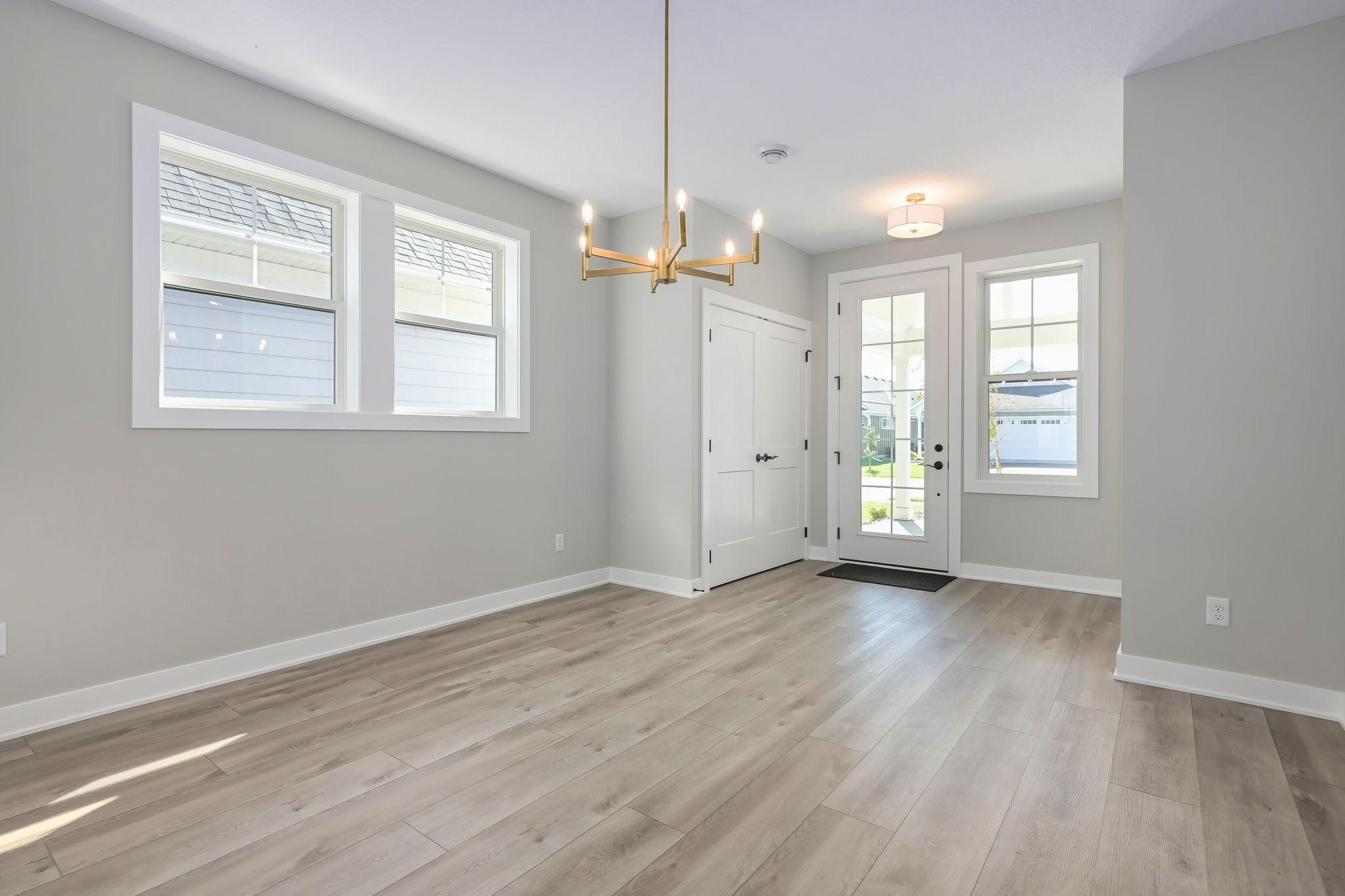 5259 217th Street West Farmington, MN 55024 - Photo 4 of 49