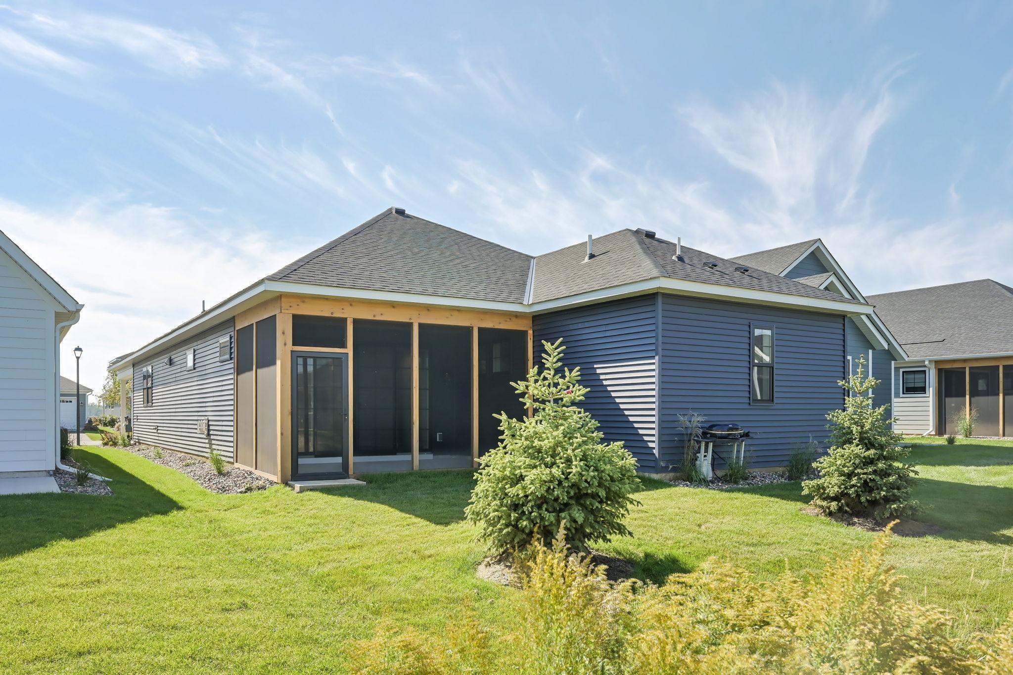 5259 217th Street West Farmington, MN 55024 - Photo 41 of 49