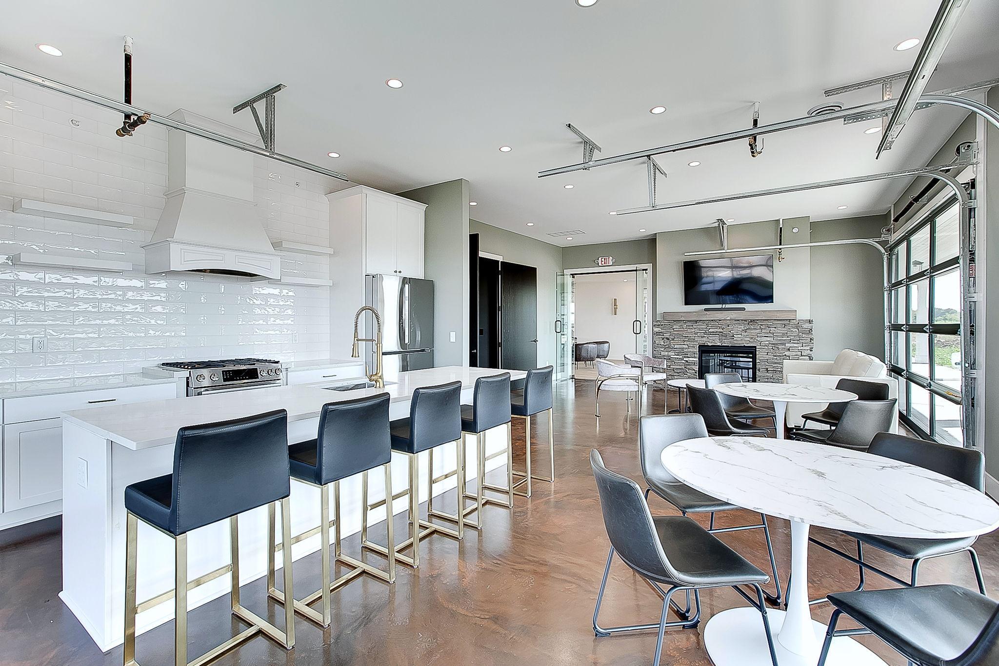 5259 217th Street West Farmington, MN 55024 - Photo 45 of 49