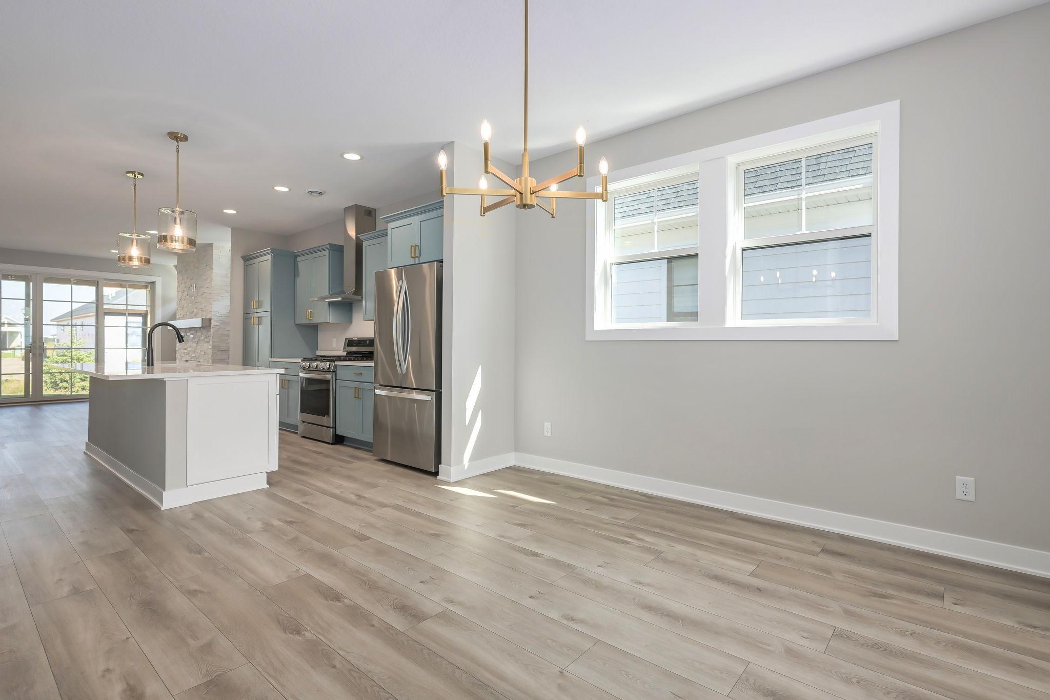 5259 217th Street West Farmington, MN 55024 - Photo 6 of 49