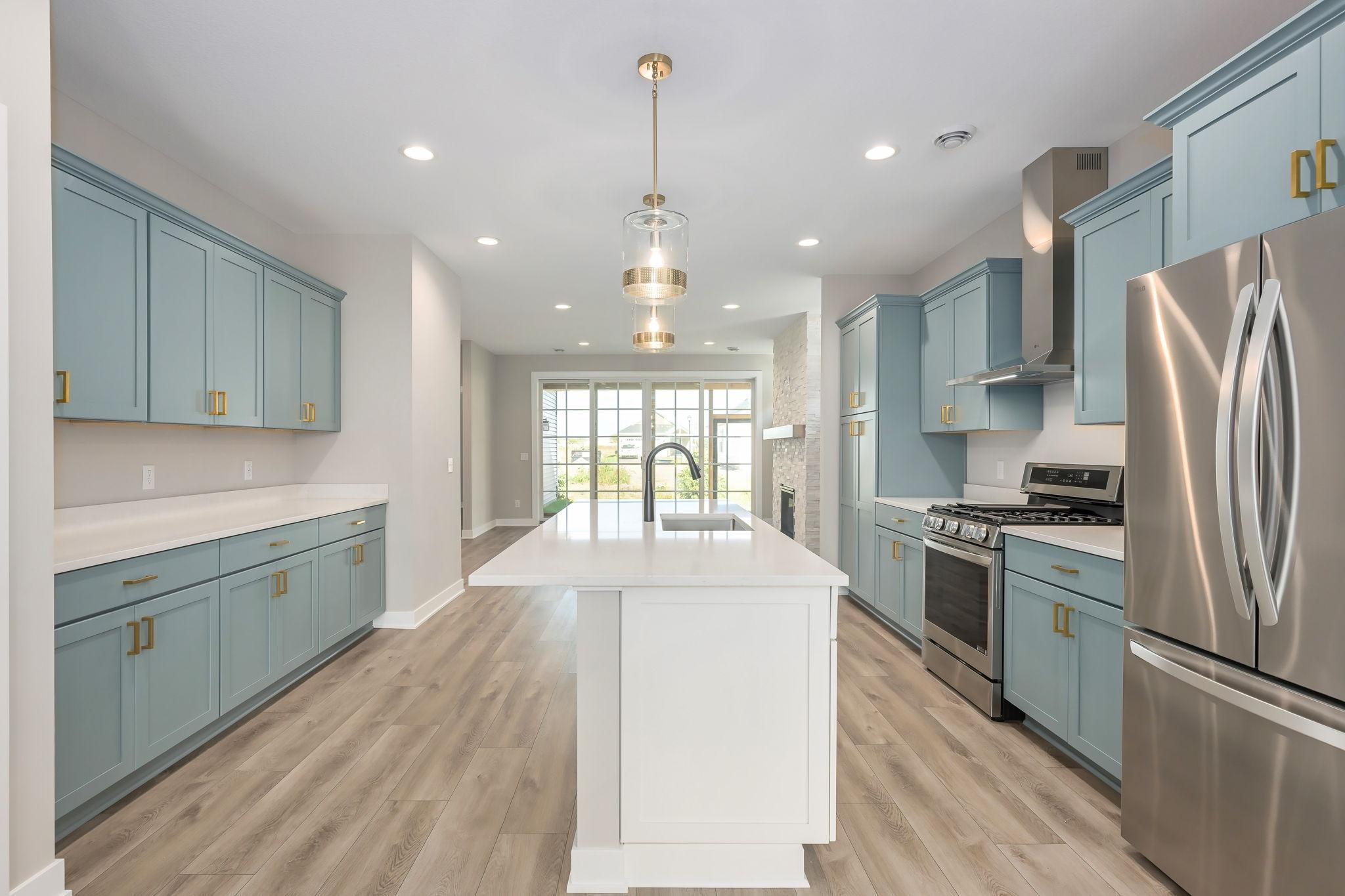 5259 217th Street West Farmington, MN 55024 - Photo 8 of 49