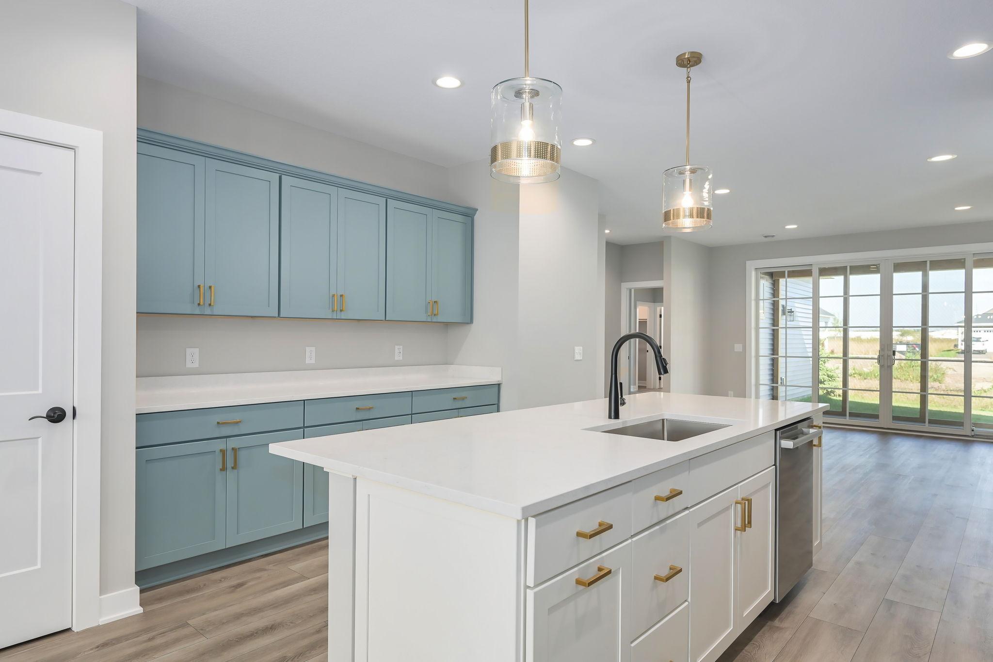 5259 217th Street West Farmington, MN 55024 - Photo 9 of 49