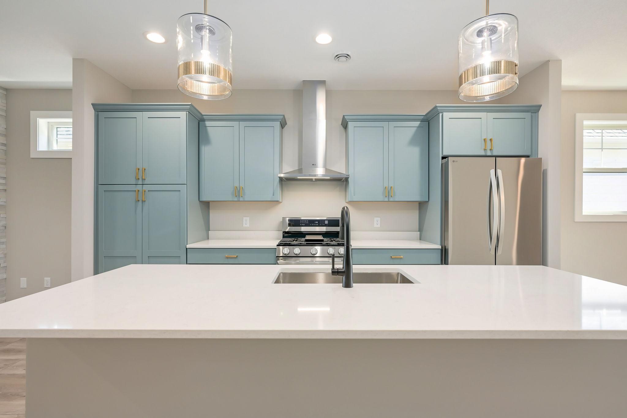 5259 217th Street West Farmington, MN 55024 - Photo 10 of 49