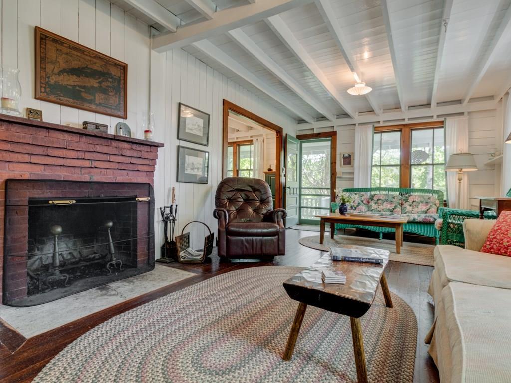 14 Juniper Point Road West Boothbay Harbor, ME 04575 - Photo 12 of 31 Photo