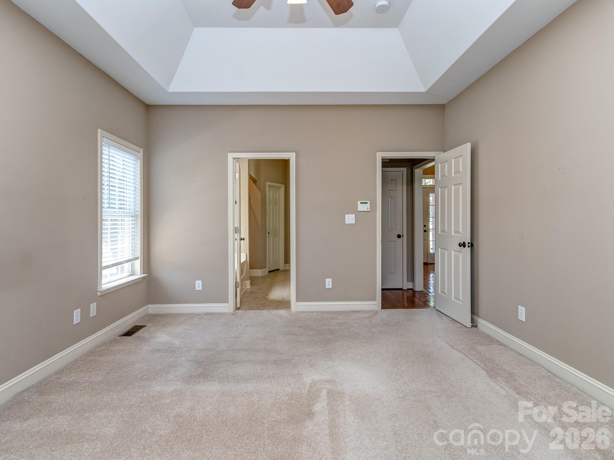 3715 Zebulon Williams Road Monroe, NC 28110 - Photo 15 of 29