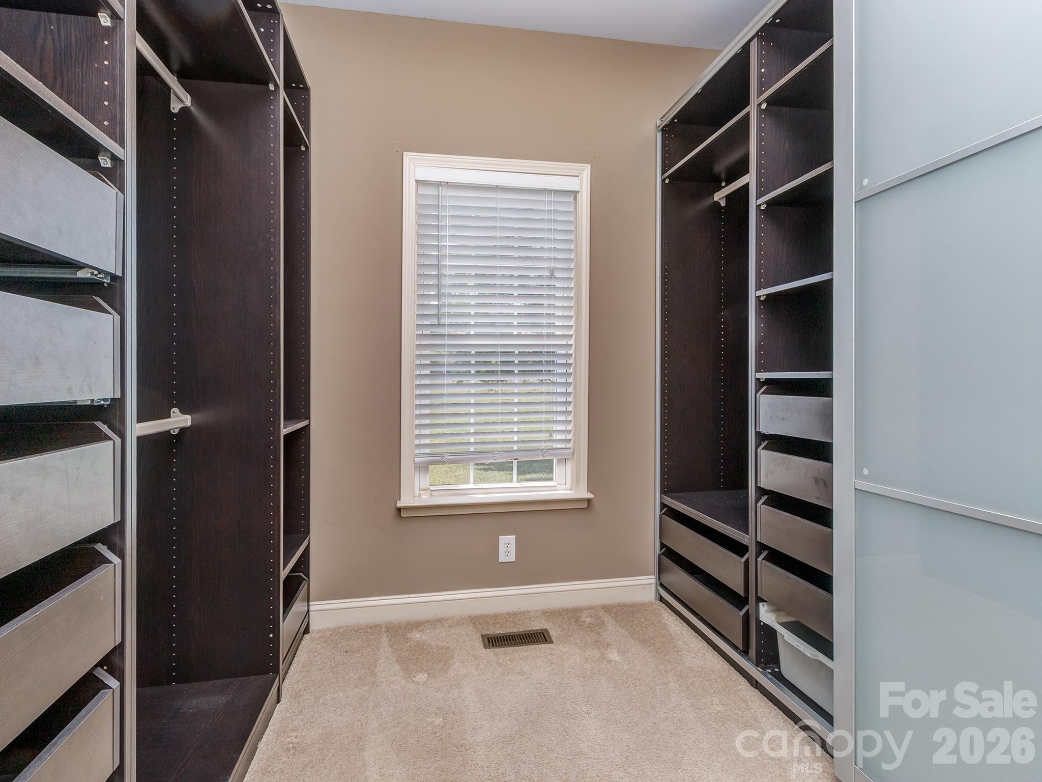3715 Zebulon Williams Road Monroe, NC 28110 - Photo 18 of 29