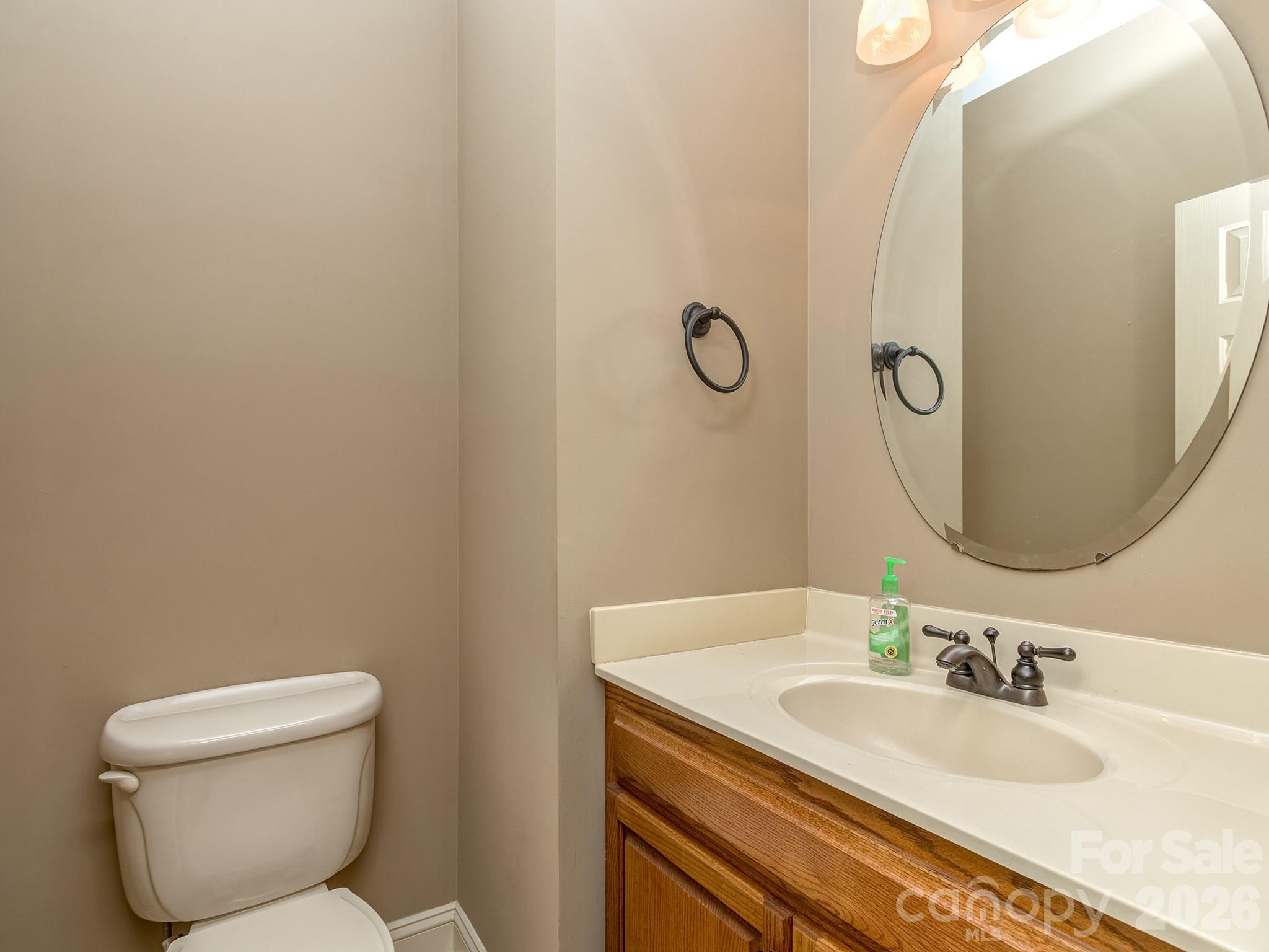 3715 Zebulon Williams Road Monroe, NC 28110 - Photo 19 of 29
