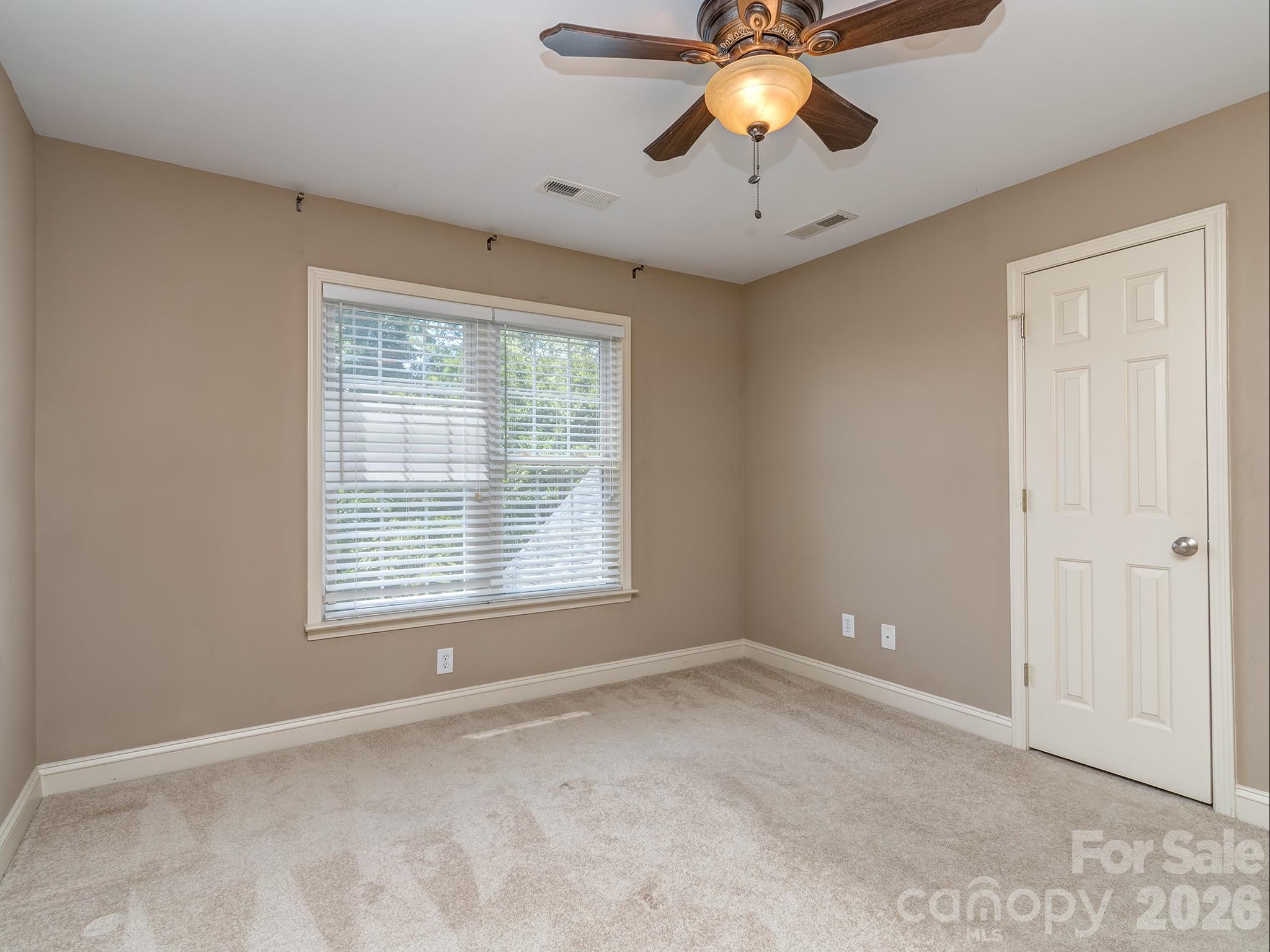 3715 Zebulon Williams Road Monroe, NC 28110 - Photo 22 of 29