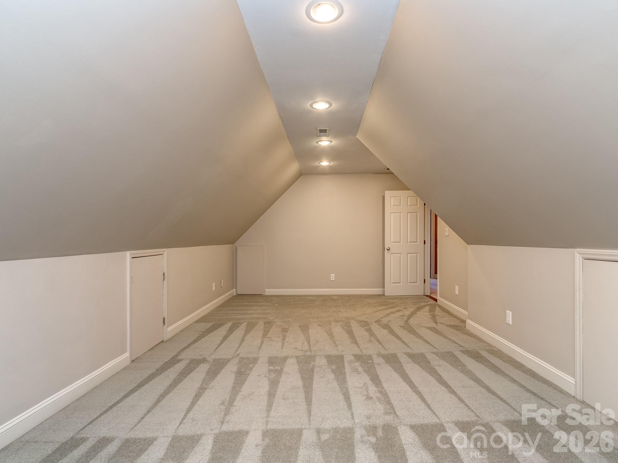 3715 Zebulon Williams Road Monroe, NC 28110 - Photo 24 of 29