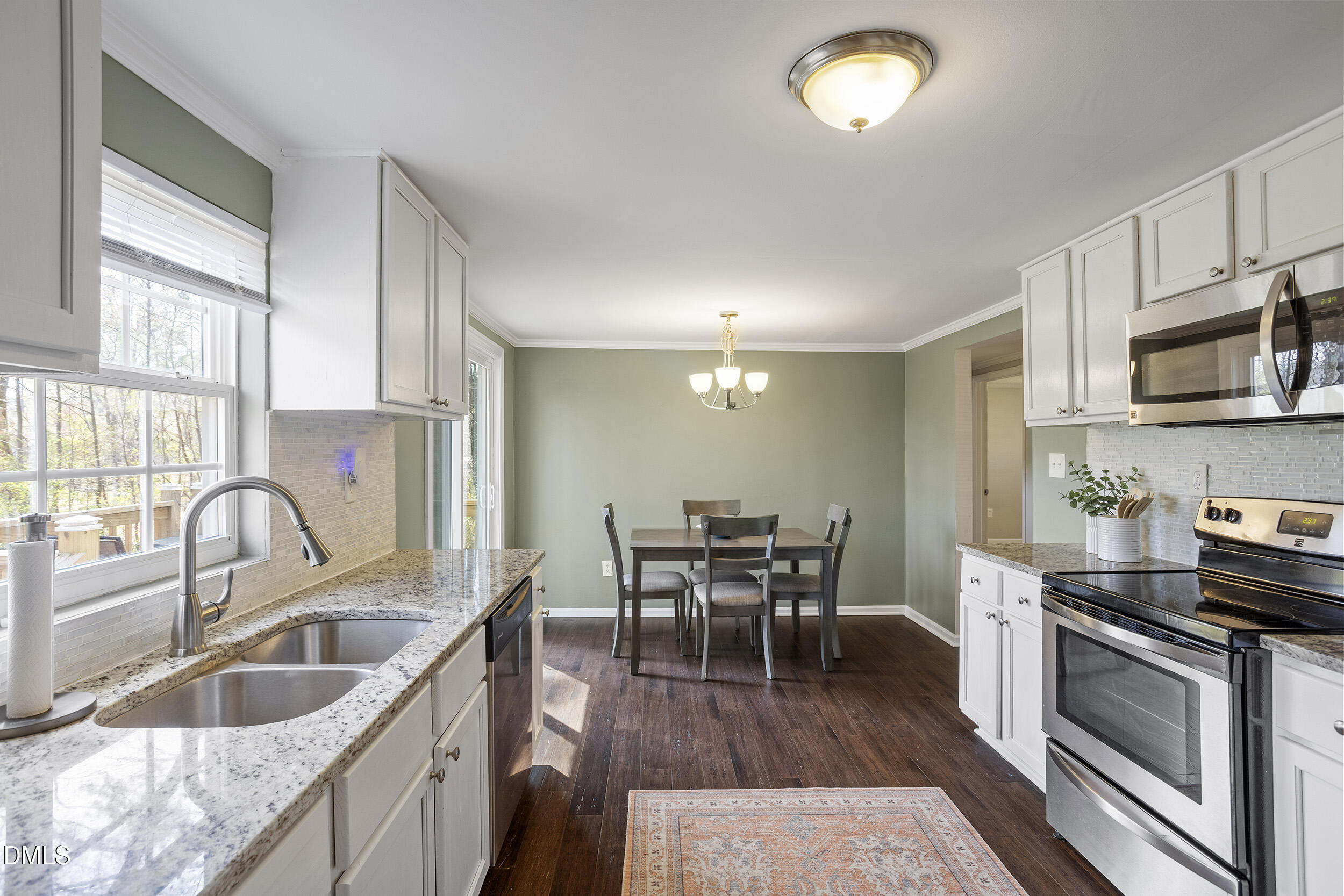 10601 Fanny Brown Road Raleigh, NC 27603 - Photo 12 of 28