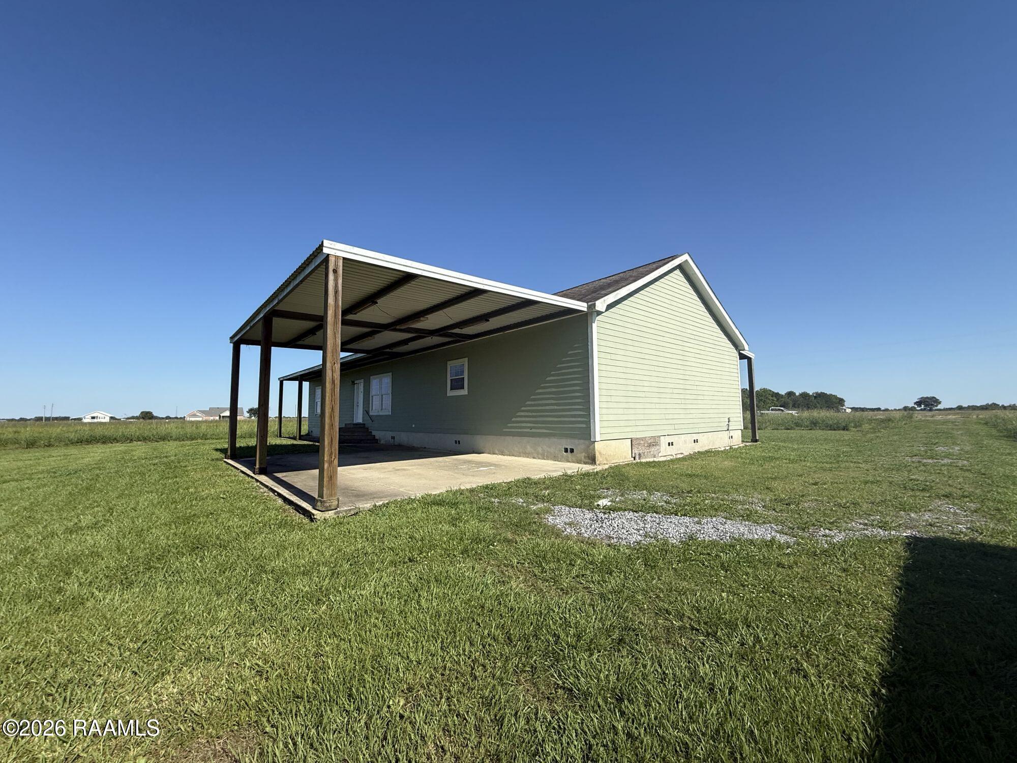 2832 Dubose Road Rayne, LA 70578 - Photo 28 of 28 28