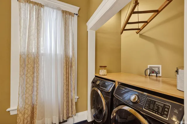 $435,000 | 814 Ashland Avenue, South Bend, IN 46616