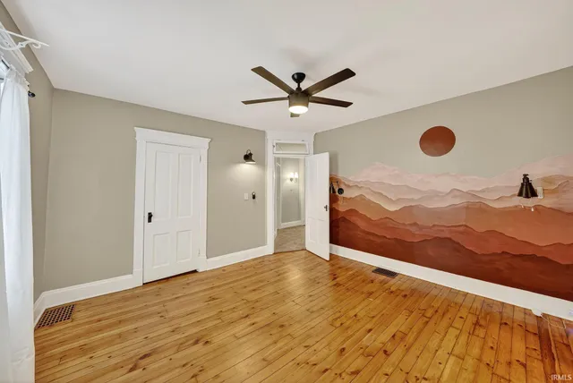 $435,000 | 814 Ashland Avenue, South Bend, IN 46616