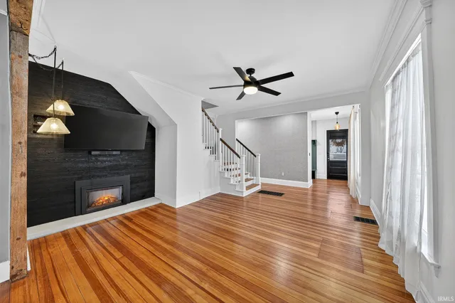 $435,000 | 814 Ashland Avenue, South Bend, IN 46616