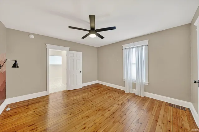 $435,000 | 814 Ashland Avenue, South Bend, IN 46616