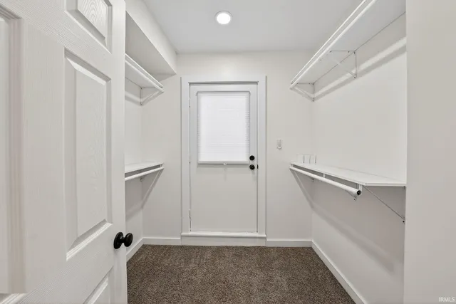 $435,000 | 814 Ashland Avenue, South Bend, IN 46616