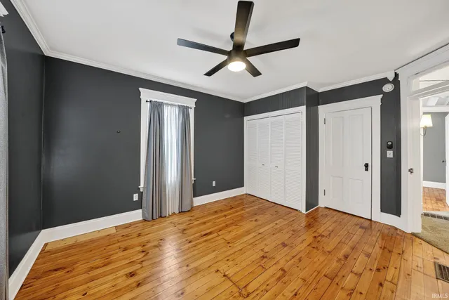 $435,000 | 814 Ashland Avenue, South Bend, IN 46616