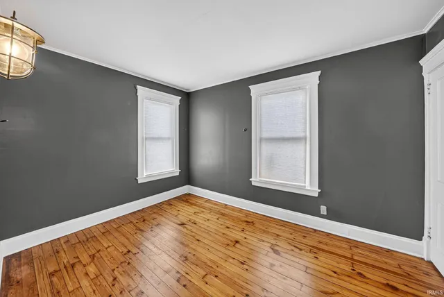 $435,000 | 814 Ashland Avenue, South Bend, IN 46616