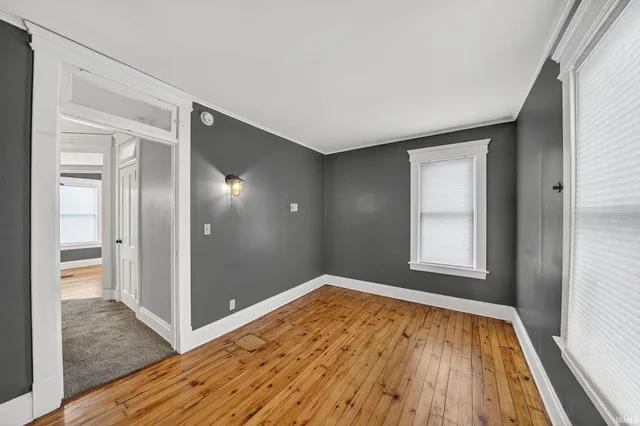 $435,000 | 814 Ashland Avenue, South Bend, IN 46616