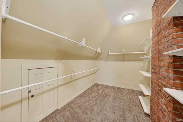 $435,000 | 814 Ashland Avenue, South Bend, IN 46616