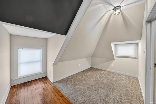 $435,000 | 814 Ashland Avenue, South Bend, IN 46616