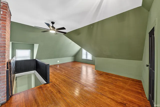 $435,000 | 814 Ashland Avenue, South Bend, IN 46616