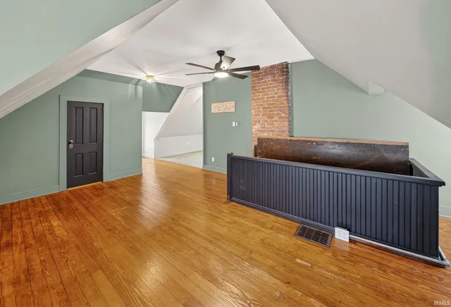 $435,000 | 814 Ashland Avenue, South Bend, IN 46616