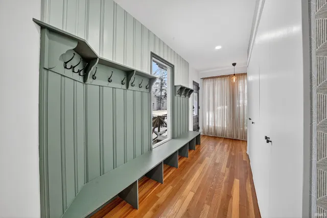 $435,000 | 814 Ashland Avenue, South Bend, IN 46616