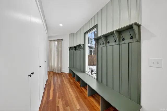 $435,000 | 814 Ashland Avenue, South Bend, IN 46616