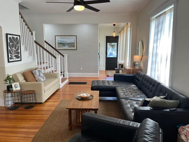 $435,000 | 814 Ashland Avenue, South Bend, IN 46616