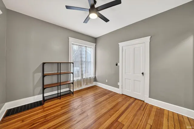 $435,000 | 814 Ashland Avenue, South Bend, IN 46616