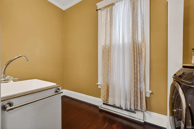 $435,000 | 814 Ashland Avenue, South Bend, IN 46616