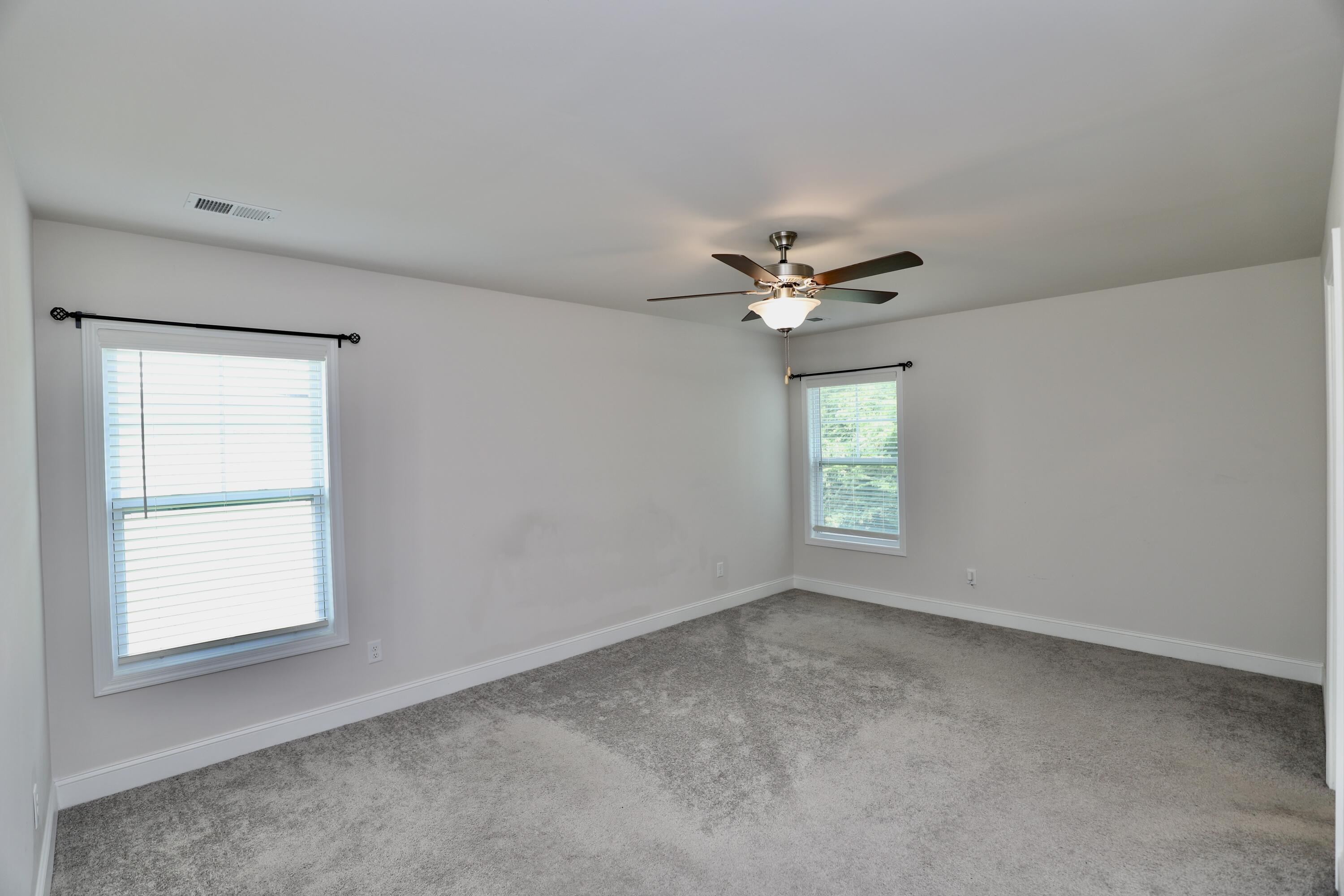 870 Curlew Circle Sumter, SC 29150 - Photo 39 of 81