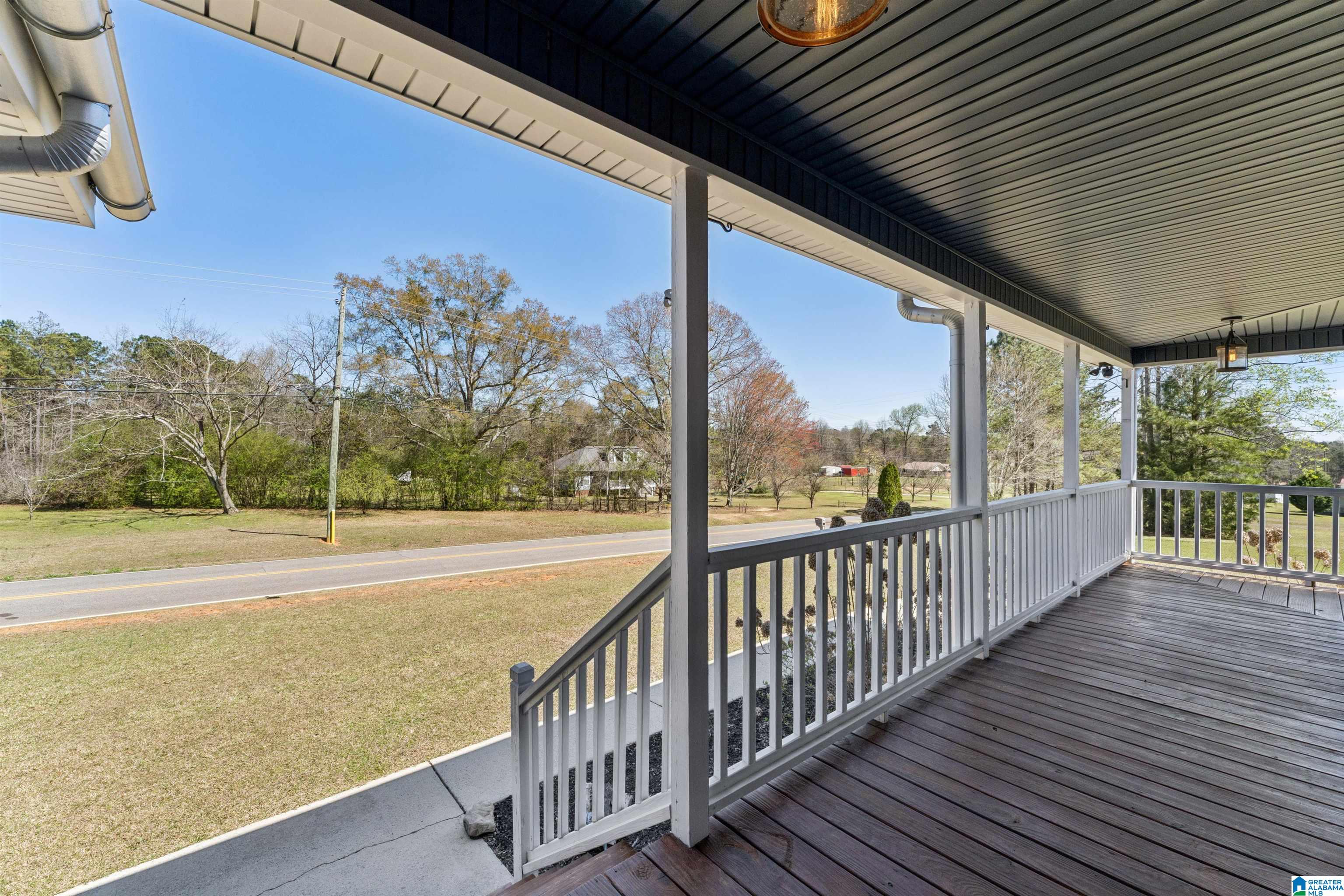 9576 Central Road Warrior, AL 35180 - Photo 5 of 32