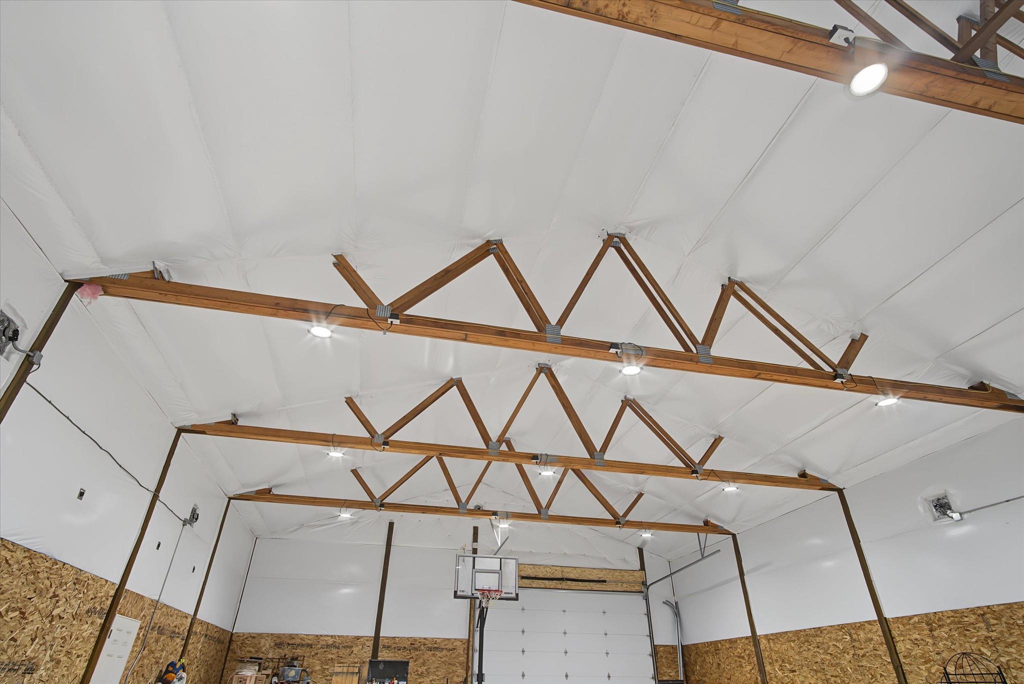 20721 West Baker Road Cheney, WA 99004 - Photo 6 of 47 Gallery Image 6