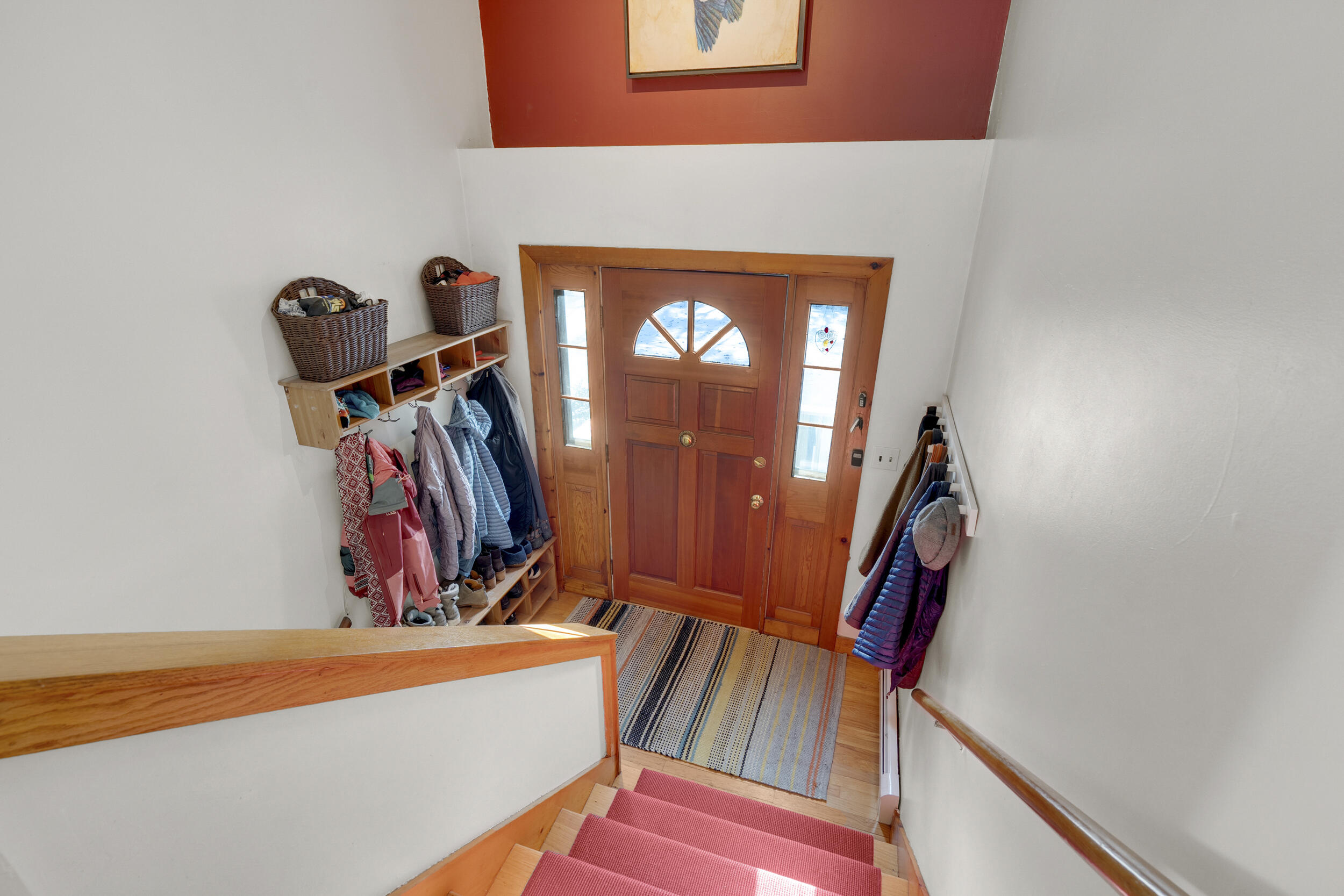 52 Birch Point Freeport, ME 04032 - Photo 18 of 42 9_52birchpoint-24
