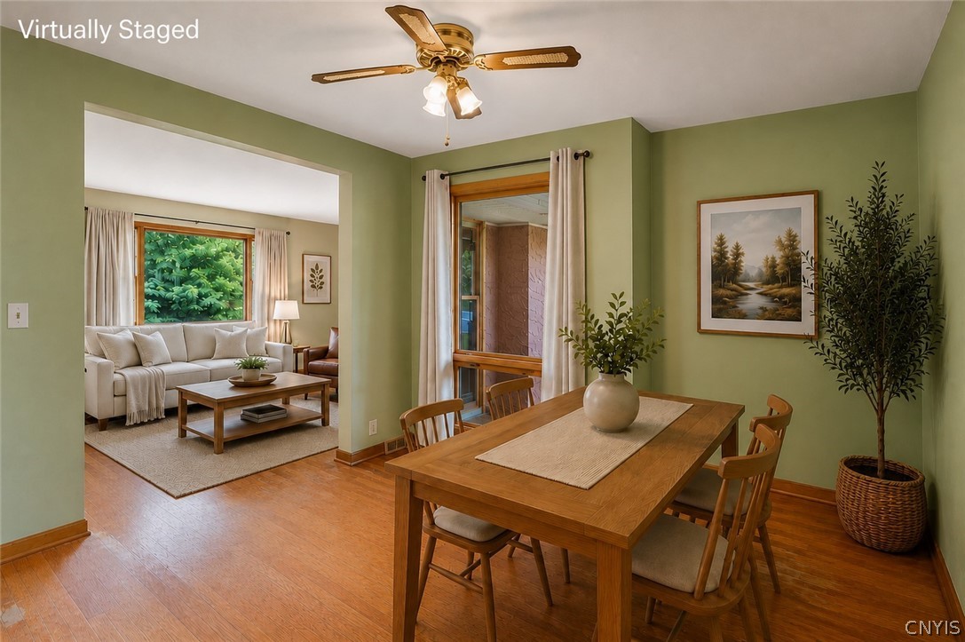 8252 Maple Road Clay, NY 13041 - Photo 20 of 49