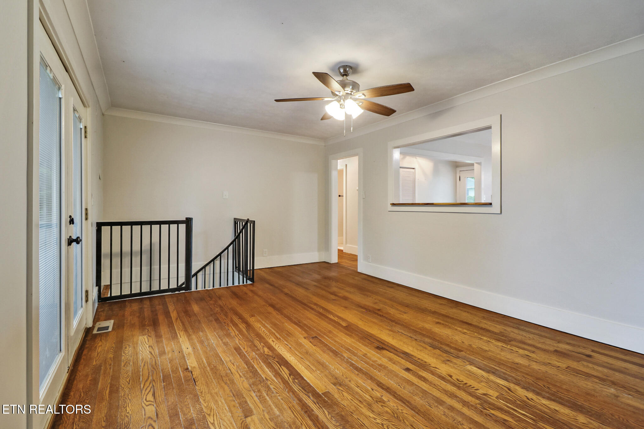 820 Sunset Drive Kingston, TN 37763 - Photo 18 of 37 if1a7245-if1a7249