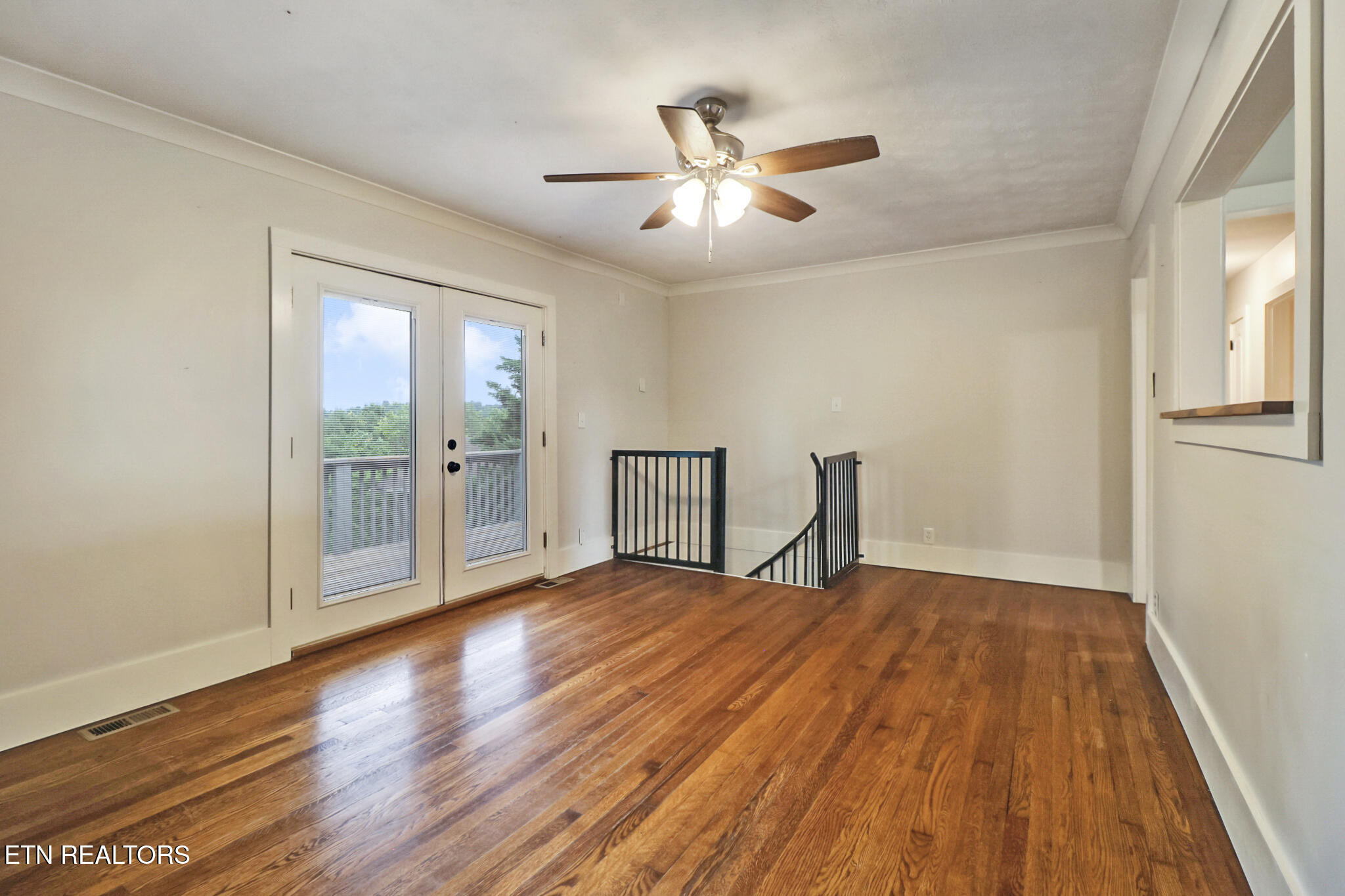 820 Sunset Drive Kingston, TN 37763 - Photo 19 of 37 if1a7250-if1a7254